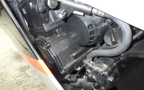 KAWASAKI ZX 10 NINJA 1988