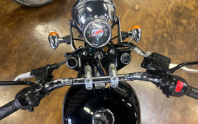SUZUKI ST250E TYPES NJ4CA