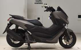 YAMAHA N-MAX SED6J