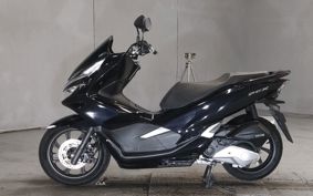 HONDA PCX125 JF81