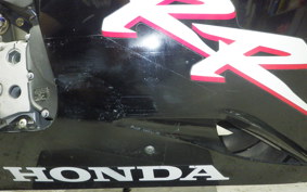 HONDA CBR954RR 2003 SC50