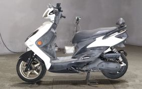 YAMAHA CYGNUS125X SE46