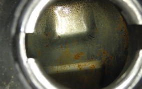 KAWASAKI VOYAGER 1200 1989