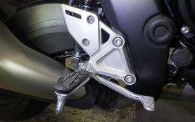 HONDA CB1000 HORNET 2026 SC86