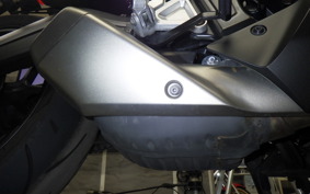 HONDA CBR650R RH03