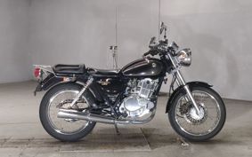 SUZUKI ST250E NJ4CA
