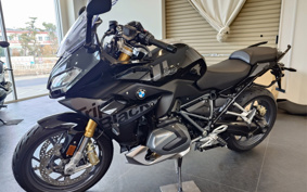 BMW R1250RS 2025 0M81