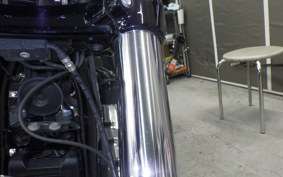 HARLEY FXBRS1870 2020