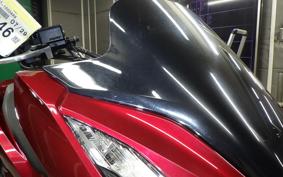 HONDA PCX 160 KF47