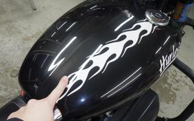 HARLEY XG750 STREET ROD 2020