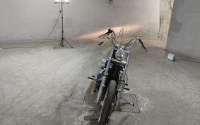 HARLEY FXSTB 1450 2001 BTY