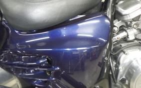 HONDA V45 MAGNA 1989 RC28