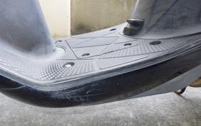 SUZUKI ADDRESS V50 Gen.2 CA44A