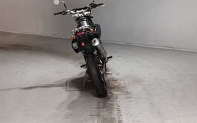 KAWASAKI D-TRACKER LX250E