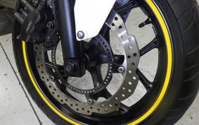 HONDA NC700X A 2012 RC63