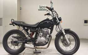 HONDA FTR223 2025 MC34