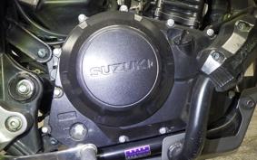SUZUKI Vｽﾄﾛｰﾑ250A