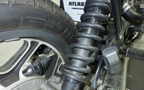 BMW R100RS 1991