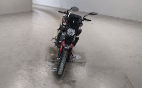 YAMAHA MT-07 RM07J