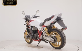 HONDA CB1300SF SUPER FOUR SP 2024 SC54