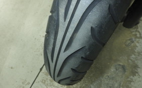 YAMAHA R1-Z 2016 3XC