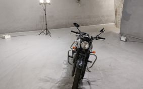 KAWASAKI ESTRELLA 250 BJ250A
