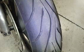 HONDA X4 1998 SC38