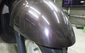 YAMAHA VINO 50 2010 SA54J