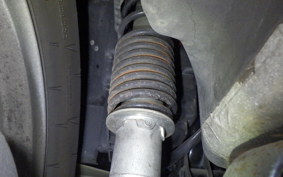 HONDA PC800 PACIFIC COAST 2021 RC34