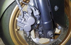 YAMAHA X-MAX 250 2026 SG70J