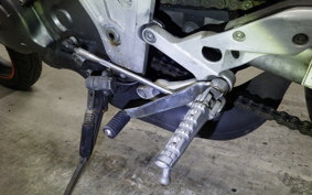 YAMAHA R1-Z 2006 3XC