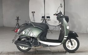 YAMAHA VINO SA54J