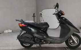 YAMAHA AKUSHI STREET SE53J
