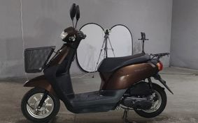 HONDA  TACT  BASIC  AF75