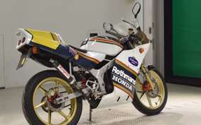 HONDA NS-1 GEN 2 AC12