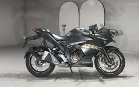 SUZUKI JIKUSA-SF250 ED22B
