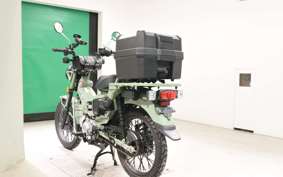 HONDA CT125-2 2002 JA65