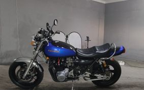KAWASAKI Z1000 2004 KZT00A