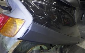 YAMAHA JOG Gen.1 3KJ