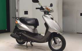 YAMAHA JOG Gen.5 SA36J