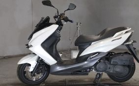 YAMAHA MAJESTY 155S SG52J