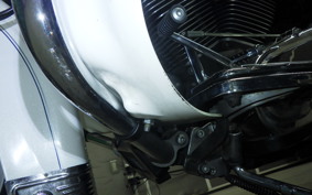 HARLEY FLHTCU 1690 2012