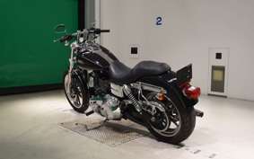 HARLEY FXDL 1580 2012