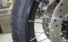 HONDA X-ADV 750 2026 RH21