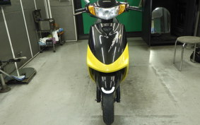 YAMAHA JOG 100 2023