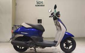 HONDA TODAY 2 AF67