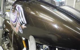 HARLEY FLSTF 1340 1998