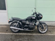 Фото Triumph BONNEVILLE 2014 с японского аукциона