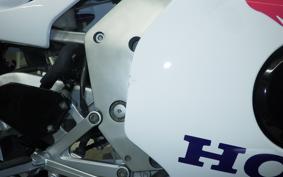 HONDA CBR250RR MC22
