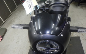 KAWASAKI ELIMINATOR400-3 2024 EL400A